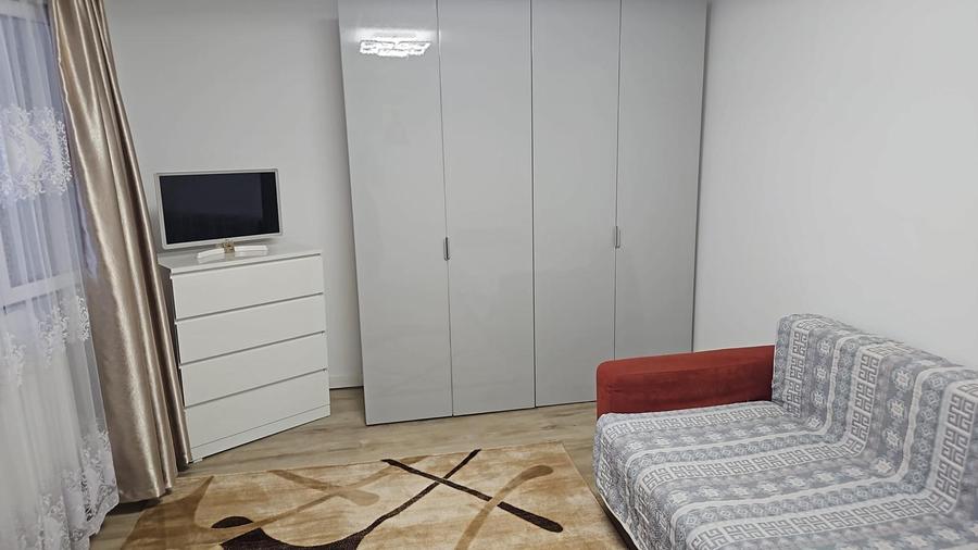 Apartament de inchiriat in sector 6 Bucuresti!!