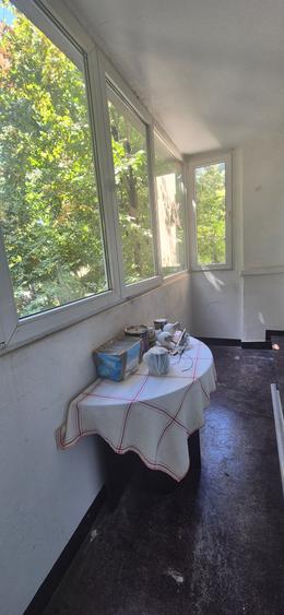 Calea Griviței – lângă Metrou Basarab