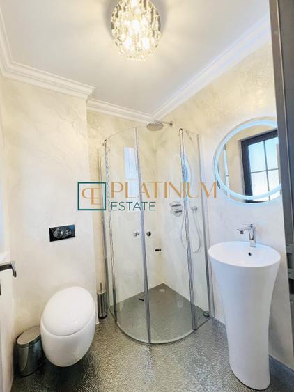 P4533 Duplex cu 5 camere, 3 băi, zona Dumbrăvița