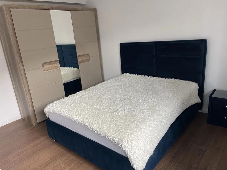 Casa la sol de inchiriat | Corbeanca | Lux | Complet mobilata | Curte cu gazon