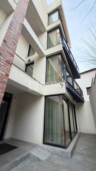 Experienta unica in inima Iasiului | 2 camere premium | balcon&parcare - 13