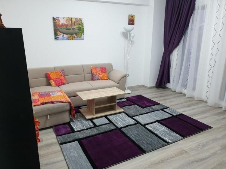 Apartament Mihai Bravu/Complex Nou/Mihai Bravu