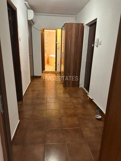 Apartament cu 2 camere | Decomandat | Vitan - 7