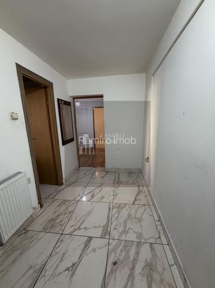 Apartament 2 camere Vitan / Mihai Bravu /  Banu Udrea - 3