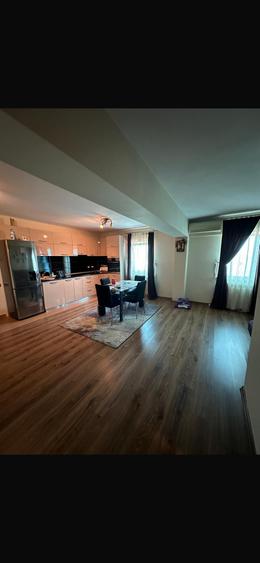 Apartament 2 camere - zona Dacia - 119.000 euro(Cod E6)
