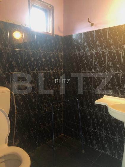 Apartament de vanzare 2 camere, 41mp, terasa 9mp ,   Parcul Central - 7