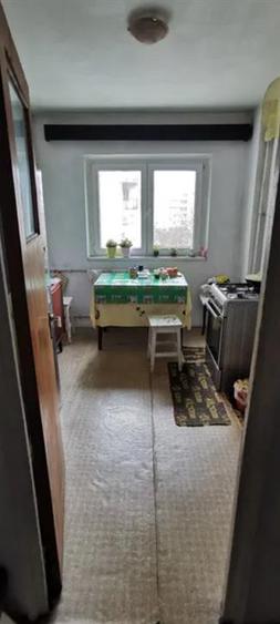 Apartament 2 camere Semidecomandat Metrou Brancoveanu