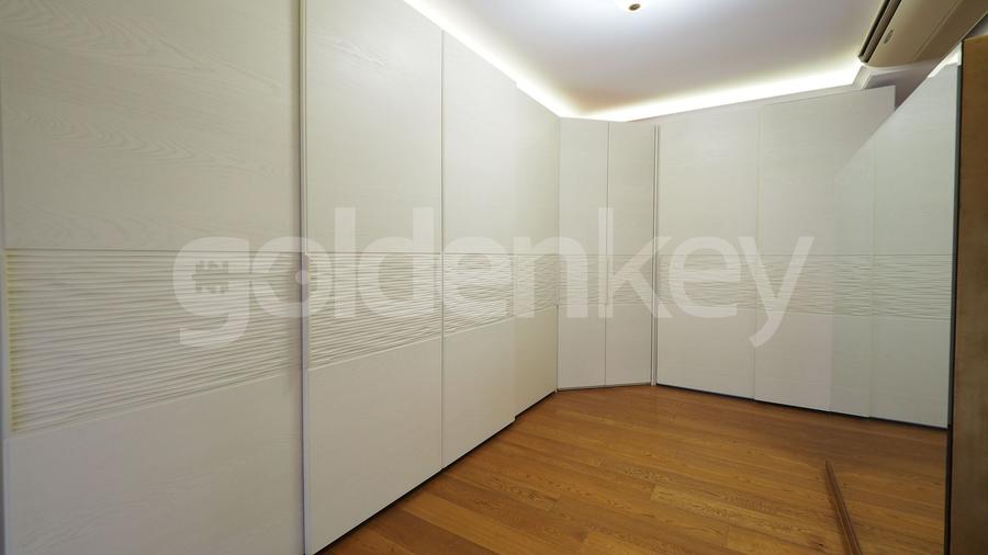 Vedere panoramica | Apartament generos cu 3 camere | 48mp terasa