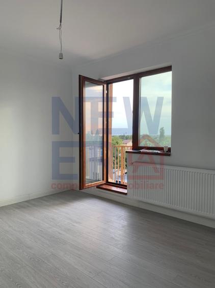 Apartament cu 3 camere de vanzare Imobil 2025  Șoseaua Chitilei – Sector 1