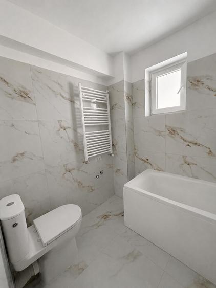 Apartamente noi cu 2 camere în Sector 4 - Metalurgiei | Comision 0%
