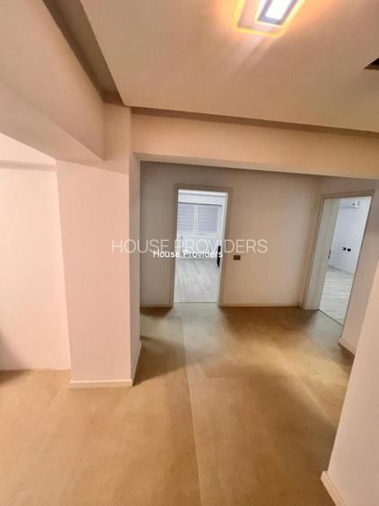 Apartament 3 Camere|Piata Muncii Decebal Rond Alba Iulia - 5