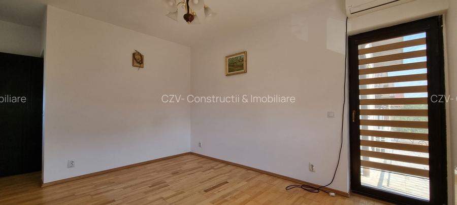 Casă individuală 4 camere - 2