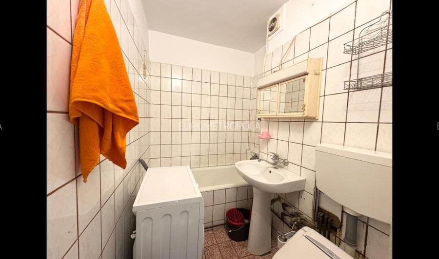 Apartament 3 camere, etaj 1, metrou Victoriei - 8