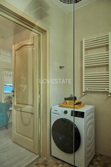 Studio Bloc Blue Bike-Energia-Compozitori/Centrală proprie/AC/CTBus - 6