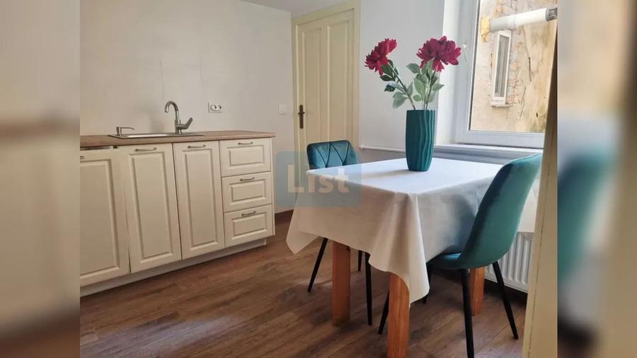 0% Comision | Apartament cu 3 camere, 70 mp | Ultracentral