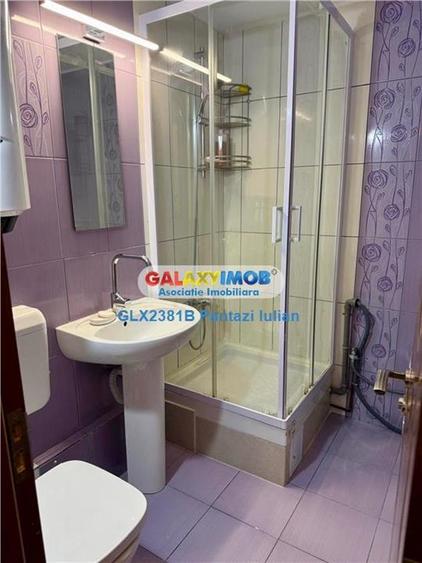 Apartament 2 camere | Gorjului | Boiler | 7min. metrou | Negociabil
