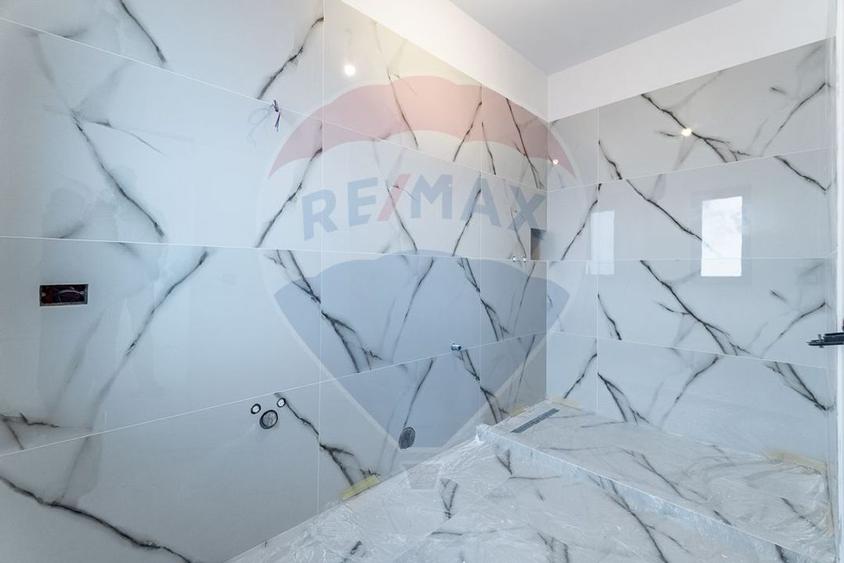 Comision 0% | Casă individuală la gri – Sânpetru, Str. Stadionului