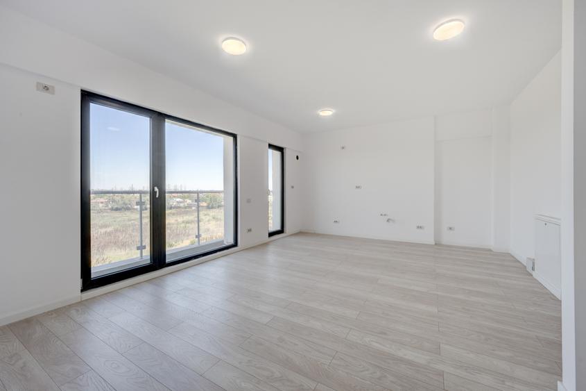 Apartament pentru copilul tau student | bloc 2025 | nu se adauga TVA