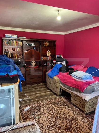Casa 120 mp, zona Baritiu - 6
