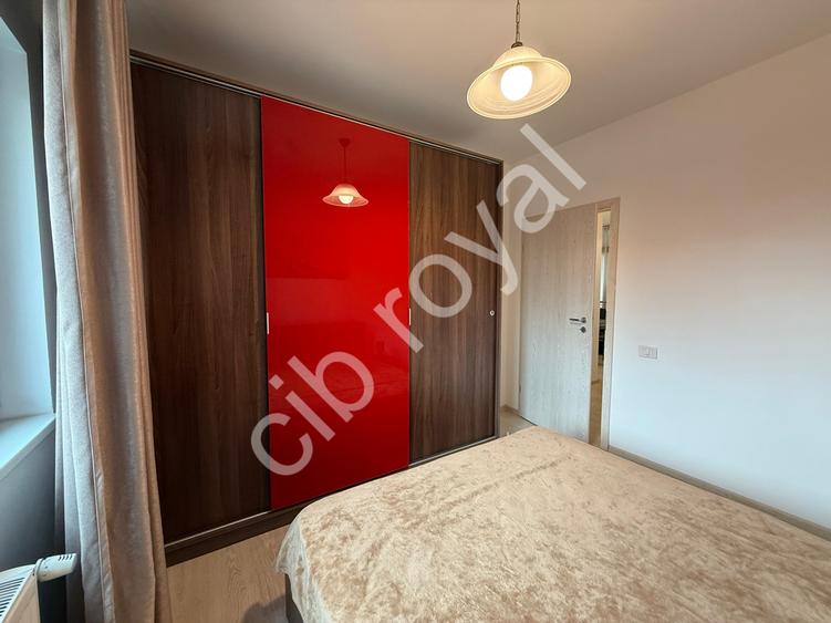 Apt. 3 cam,bloc 2019,Iancului-Calarasi,5 min metrou,Str Agricultori 40,parcare