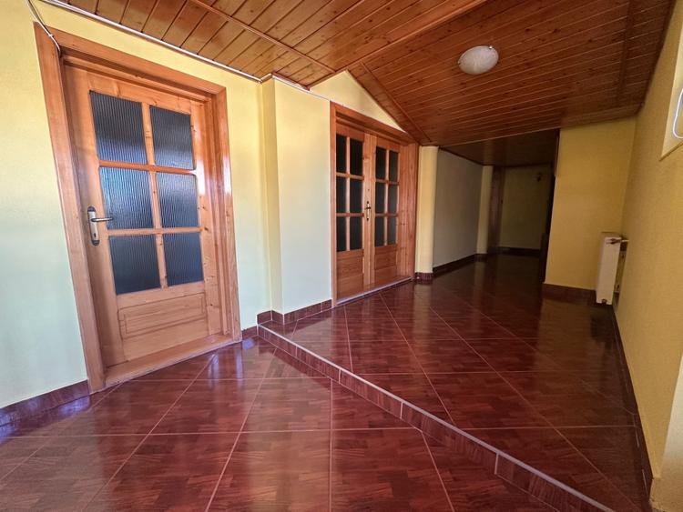 Casa Duplex 195 mp| 387 teren| zona Cetate