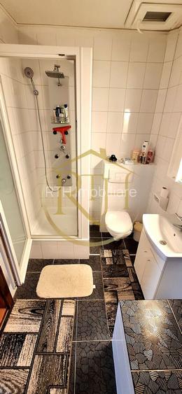 Oferim spre vanzare, casa individuala cu 5 camere + anexa, Giroc, 0% Comision - 19