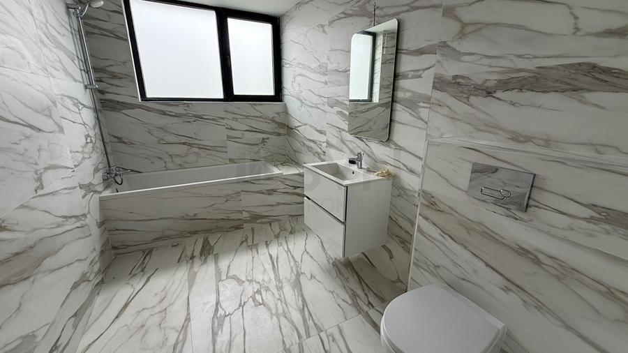 REA1029312 Apartament 3 camere I Otopeni