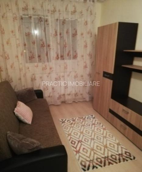Apartament 3 Camere Decomandat | Etaj 1 | Piața Centrală - 6