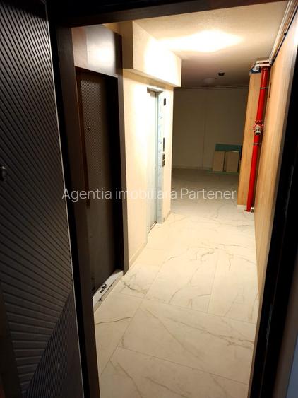 Spațiu Comercial Teilor , construcție NOUĂ / PARCARE / finisaje SUPERIOARE ! - 7