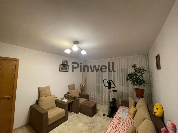 Apartament 2 camere zona Colentina Lidl