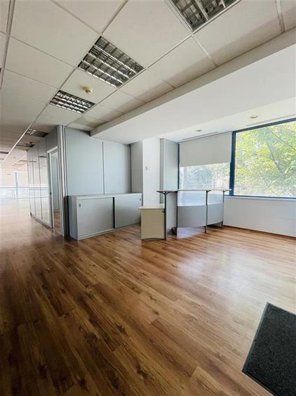 INCHIRIERE Spatiu birouri 260 mp Zona Pta VICTORIEI BUZESTI ALEX I CUZA COMISION
