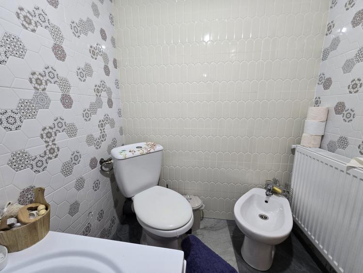 Casă P+E de vânzare, 150 mp, zona Rudului