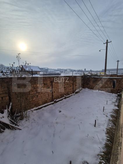 Apartament de vanzare, 57 mp, zona Mureseni - 6