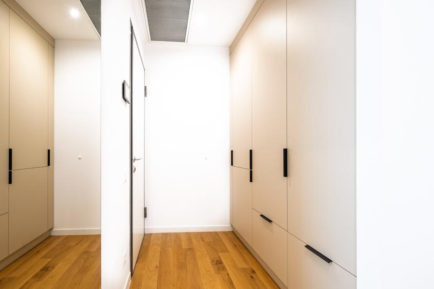 Apartament 3 Camere T1 - 129 | Up-site