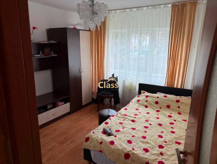 Apartament 3 camere | Decomandat | 70mpu | Zona The Office | Marasti