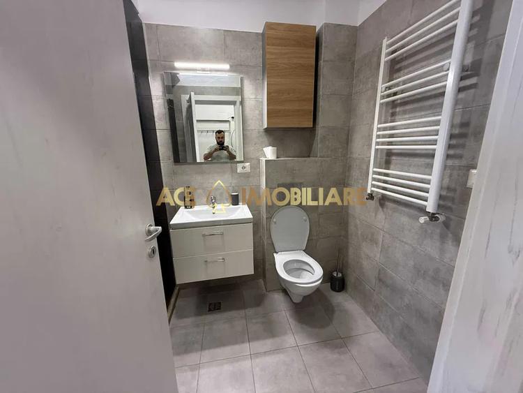 2 Camere de inchiriat | Popesti Leordeni | Metrou | Centrala