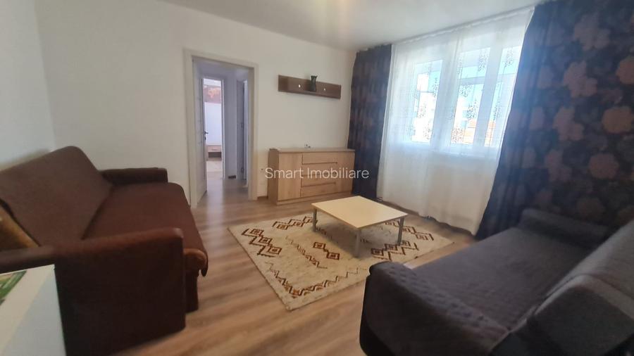 Apartament 2 camere zona Central - 2