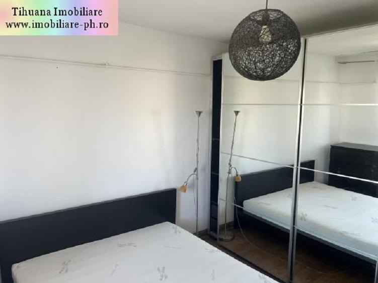 Apartament 3 camere de inchiriat: Republicii(Scoala 14),cf.1A,centrala termica