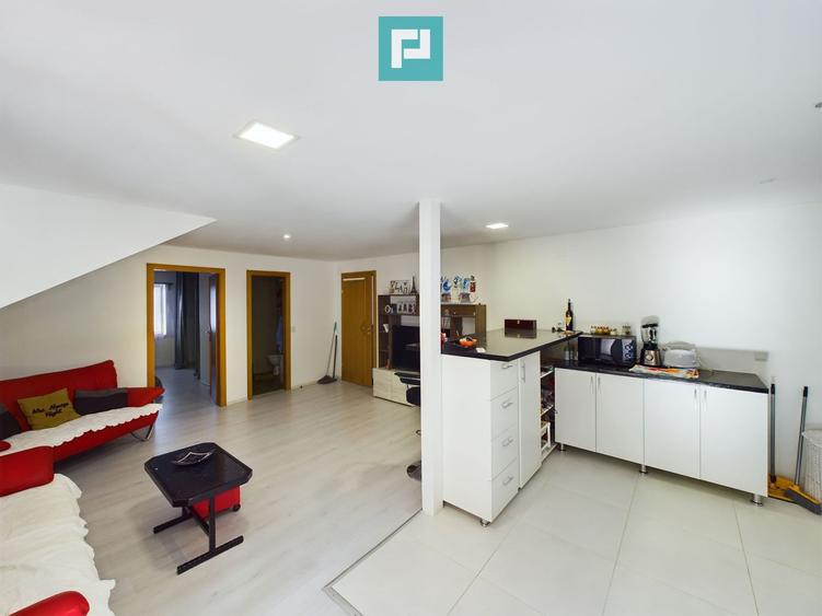 Sala de evenimente în inima naturii