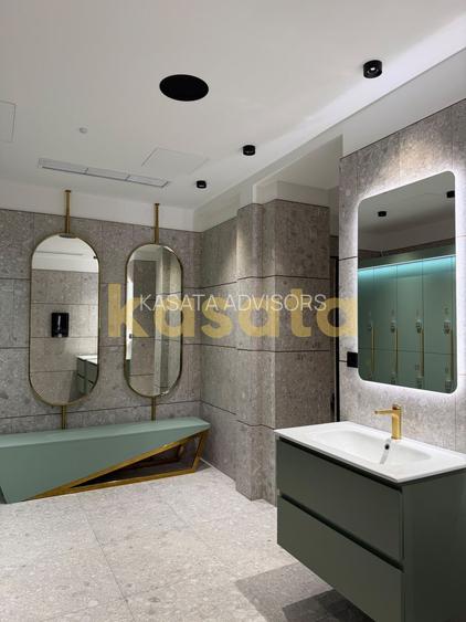 Apartament 2 camere | BHB | Prima închiriere | Luminos | Floreasca - 9