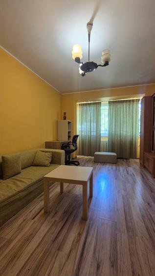 3 Camere, Decomandate, Tomis Nord Brotacei