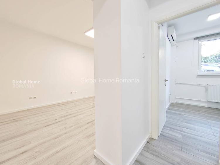 Calea Floreasca | Spațiu Birouri | Poziție Excelentă - 3