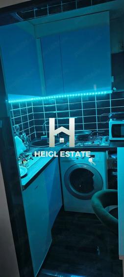 Apartament 2 camere Calea Sagului