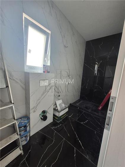 Duplex super = zona foarte buna - toate utiliatile - 3 dormitoare - 13