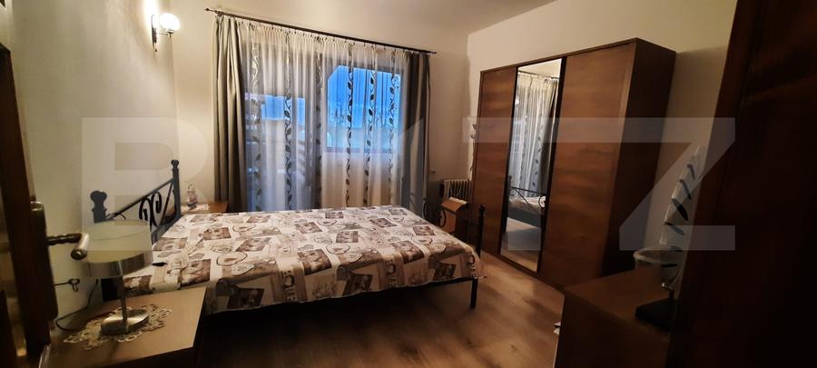 Casa de vanzare, 210 mp, Comuna Micula