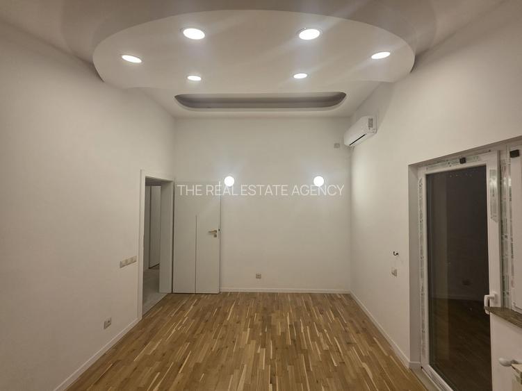Casa individuala | renovată 2026 | curte 800 mp | Iancu Nicolae - 10