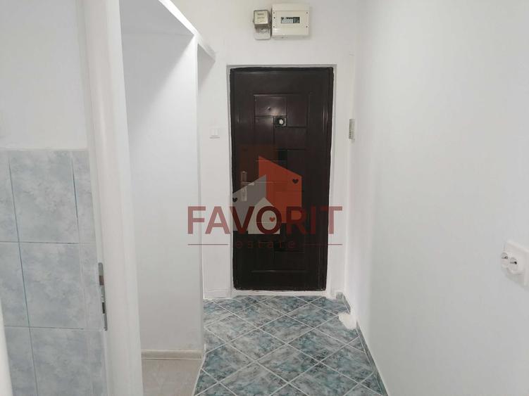 2 camere | renovat | investitie | zona excelenta |