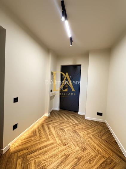 Apartament 2 camere Colentina Fundeni Motodrom 0% Comision - 7