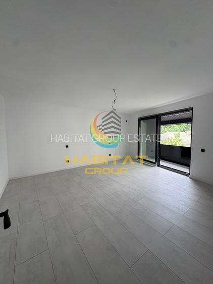 Vanzare vila premium Parcul Tineretului - 11