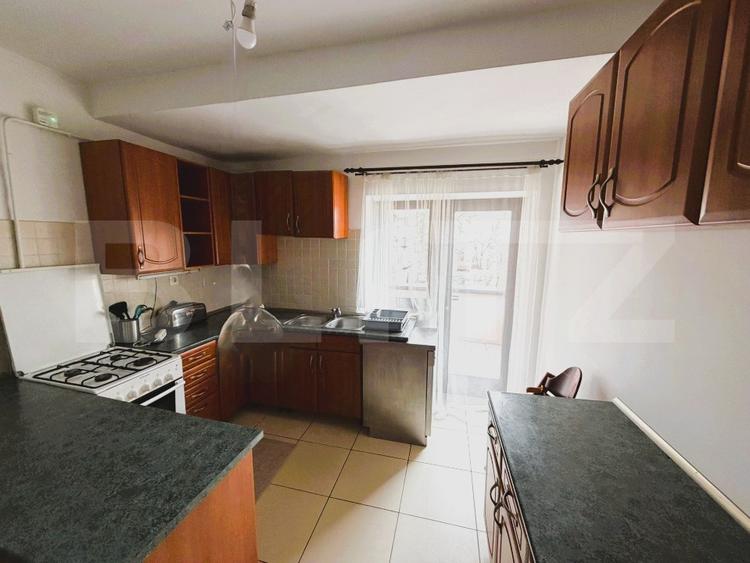 De vanzare casa Ultra-central, Suceava